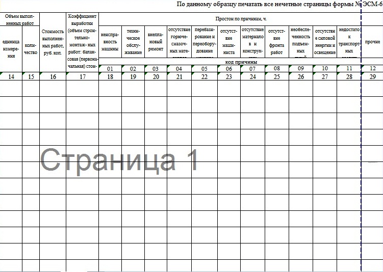 фильмы документальные-танки второй мировой войны