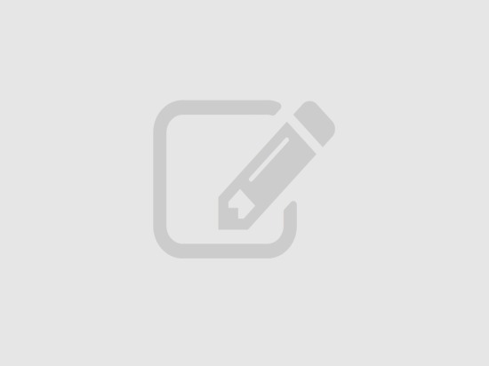 Должностная Инструкция Сметчика Жкх Должностная Инструкция Сметчика Жкх