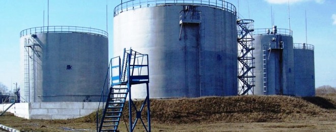 Если нормы списания бензина электрогенераторы бензиновые норма Если нормы списания бензина электрогенераторы бензиновые норма